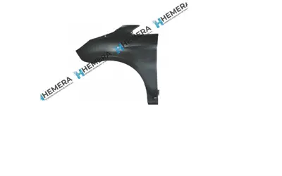 ANTAI A587AL Çamurluk On Sol Sac W447 15> A4478803901 6504043544313P 4478800600 A4478800600 4478803901 ME9123004 3082657 BZ10087BL 54202VHA 1668107