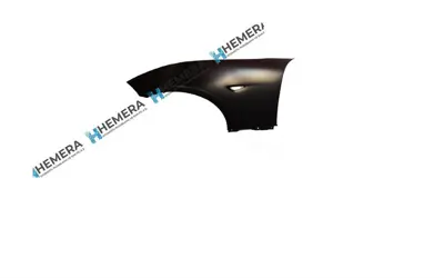 ANTAI A620-1L Çamurluk On Sol Alumınyum Mx-5 16> N24352211