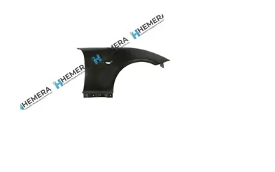 ANTAI A620-1R Çamurluk On Sağ Alumınyum Mx-5 16> N24352111