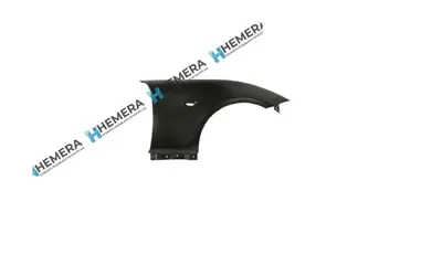 ANTAI A620-2R Çamurluk On Sağ Sac Mx-5 16> N24352111