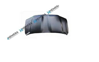 ANTAI A655 Motor Kaputu Sac Toyota Land Cruıser 17> 4H0407509D 4H0407509F 4H0407509E V103480 57882 AUTC13651 4H0407509A FCA7245 37052 TC3557