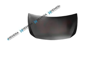 ANTAI A680-2 Kaput Motor Sac A Class W177-V117 19> A1778801800 ME3323100 BZ20056AQ BZ20056A