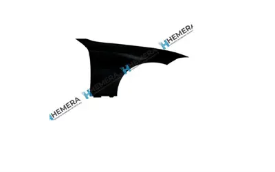 ANTAI A711A-1R Çamurluk, On Sağ (Alumınyum) Bmw G20 41008494440 8494440 BM0343013 BM0343023