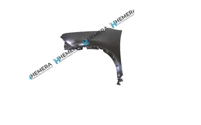 ANTAI A760L Çamurluk, On Sağ Cıtroen C5 9825774180