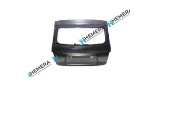 ANTAI A765B Bagaj Kapak Sac Fıat 500 52026214 51802828 52056198