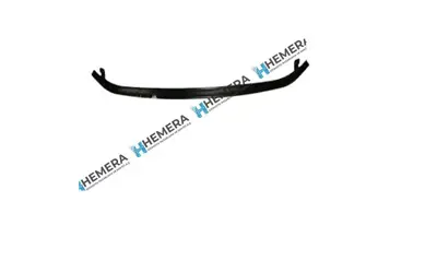 ANTAI A806 Panel Traversı On Sac Kodıaq 17> 565807093