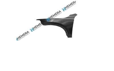 ANTAI A585A-2L Çamurluk On Sol Sac Xc90 15> 3145769431416184 31457694 31416184