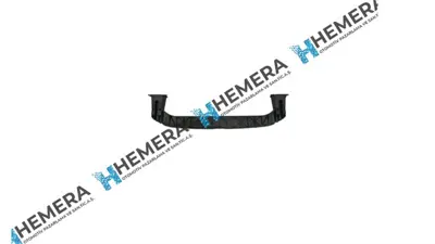 PULO P1-PT08-W2 Tampon Traversı On Orta Plastık Berlıngo 08> 7414YQ 70922060 7414YR 4013760 PG44033A CT821000R1000 BSG70922060 12301074 697244 905561