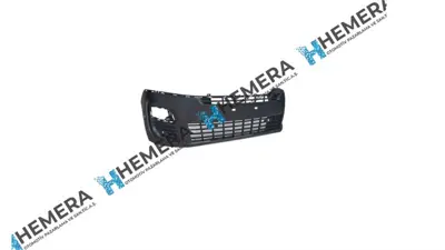 PULO P1-PT18-P2 Tampon On Astarsız Sensor Delıklı Partner 18> 1632656280 PG9131021 5510000554908P BR18231 4014852 991572 5563902A1 25301094 365750KA