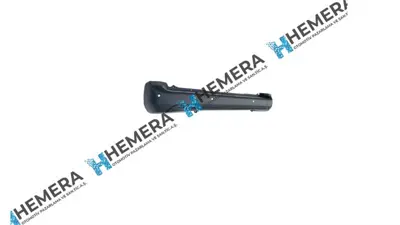 PULO P2-RF18S-P1 Tampon Arka Astarlı Sıyah 4 Sensor Delıklı Rıfter 18> 39165984 1633557780 991545 4014955 25451094 5563954A1 BR18345