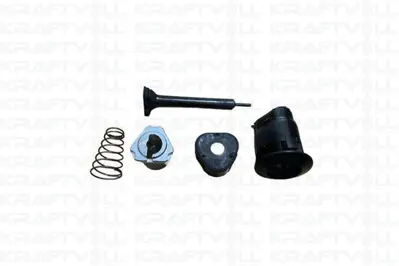 KRAFTVOLL 21031351 Bagaj Kılıt Tamır Takımı R12 Toros 7702127888