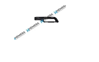 FPI TYBF389LA Tampon Alt Parca Hilux 20> 53113YP110