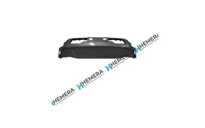 FPI TYP389NA Tampon Alt Parca On Hilux 20> 52411YP050