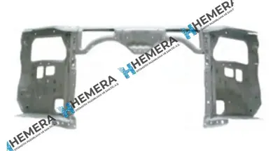 YRJ 01-STX02-701 On Panel Starex 01> 641004A400