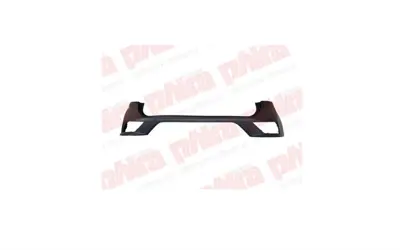 EUROSTAMP 153.41.9620 Tampon Arka Astarlı Üst T-Roc 17> 2 Sensrlü 2GA8072421DGRU 2GA807421D 2GA807421DGRU