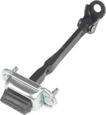 KITATECH 1801 Kapi Gergisi On Sandero Stepway Iii Taliant  Jogger 20> 804303250R