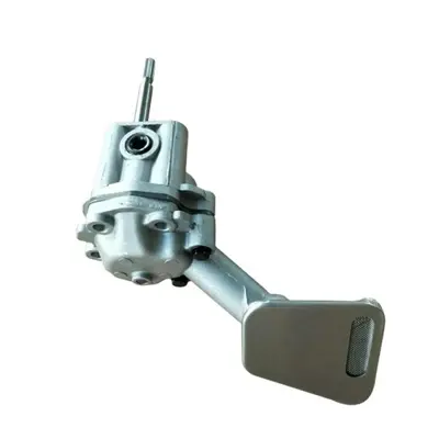 TEKNOPARTS FI-YP-002 Yag Pompasi Albea Palio Marea 1.6 16v 46467340 LP2308 46467338 7610246 LP2207 BO0120 6196 NotinFebiRange 7660059 LP0880