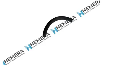 PULO PH-C3164 Dodık Çamurluk On Sağ C3 16> 9812088580 4007152