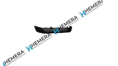 PULO PU-RF18 Panjur On Tampon Sıyah Rıfter 18> 9816882180