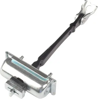 KITATECH 3501 Kapı Gergisı On Cruze 10> 7700767685 7700767686