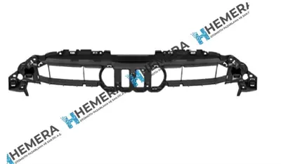 İthal 8V3853949 Panjur Tutucu Profil A3 Sedan Hb 13>17 8V3853949