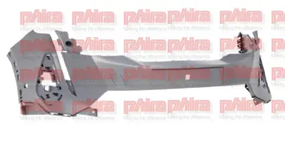 PHIRA 3008-20232 Tampon Ön Astarli 2 Sensörlü 3008  2020> 1675868480