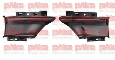 PHIRA KN-21427 Tampon Suportu On Kangoo Iii 2021> 628104416R