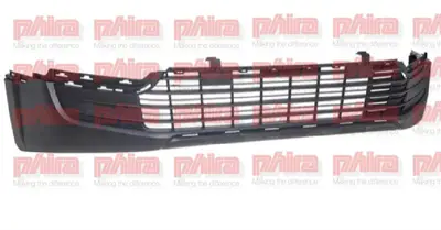 PHIRA RF-18210 Tampon Izgarasi On Alt Rifter 2018-2024 9816882180