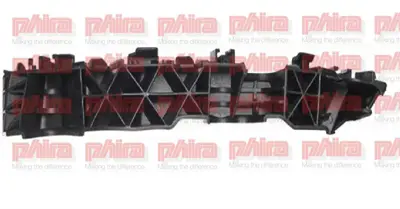 PHIRA STN-17421 Tampon Braketi On Sag Stonic 2017> 86514H8400