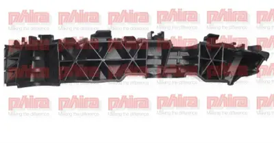 PHIRA STN-17422 Tampon Braketi On Sol Stonic 2017> 86513H8400