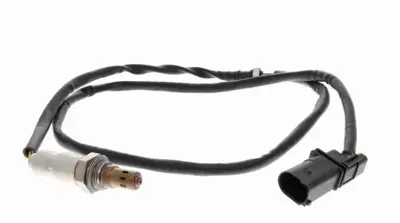 İthal AL 04L906262 Lambda Sondasi Arteon Golf Vii Passat Tiguan A3 Q2 Ateca Leon Karoq Octavia Superb Dcxa Dcza Dfea Cr AL04L906262