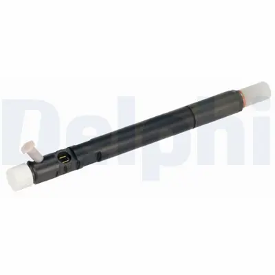 DELPHI 28288104-12B1 Cr Enjektor Tata 2.2TMLE5