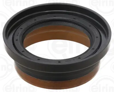 ELRING 871.060 Aks Mil Kecesi Vw Caddy 96- Golf 03- Passat 06-  Polo 05- 02J409528C