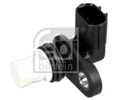 Febi Bilstein 177117 Krank Devir Sensoru  Mazda 2 - 3 -5-Cx5   PE0118221