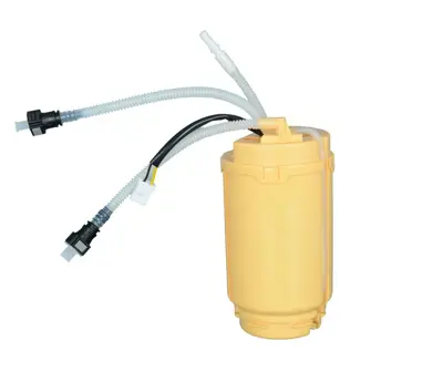 MGA 61252 Sol Yakit Pompasi Vw Touareg Audi Q7 7L6919088B