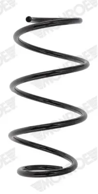 MONROE SP4156 Helezon Yayi Bmw F-30/31 On 31336851716