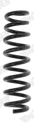 MONROE SP4162 Helezon Yayi Arka Sag/Sol  Bmw  F-30/80 33536851725