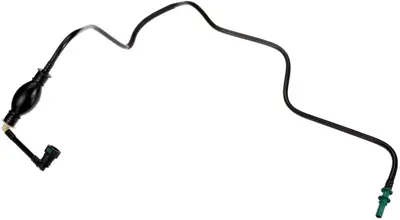 RAPRO 12645 Yakit Borusu Pa Renault Trafic Ii 2.0 Dci 06---/ 8200505325 8200505325