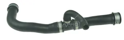 RAPRO 28393 Radyator Hortumu  Mercedes  W211 E200 Komp. 02-08  2115017582 2115013682 2115017582
