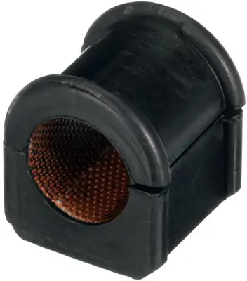 RAPRO 53323 Viraj Demir Lastigi Ön Mazda 5 Ii 2.0 CC2934156C