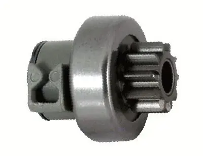 DWA 32722 Mars Dislisi 10 Dis Bmw Mako Type 85540831