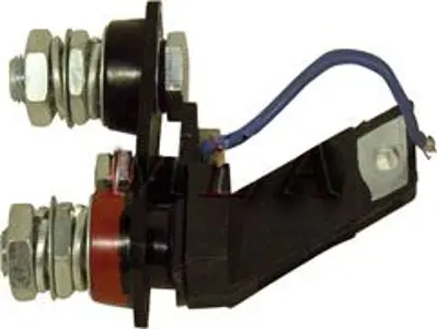 DWA 37502 Alfkb Mars Ceryan Civatasi 2001030032