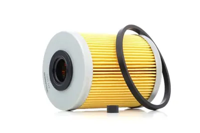 DWA 55502 Mazot Filtresi Master 2,8 Dci 7701476463