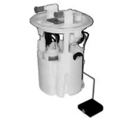 EUROCELL 60803 Yakit Samandirasi Pompali P307 Cc C4 Vtr 1,6 16v   2,0 16v 1525Q6
