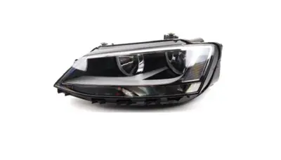 İthal 5C7941005H Far On Sol Jetta 11>14                           5C7941005H 5C7941005A