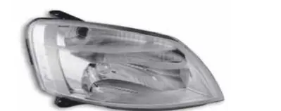 İthal 6205AW Far Sag Elektrikli Berlingo Ii Partner Ii 03>08 6205AW