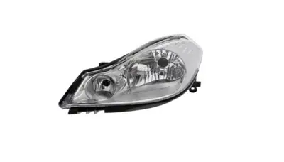 İthal 75-800-015 Far On Sag Symbol Thalia 09>               7701070631