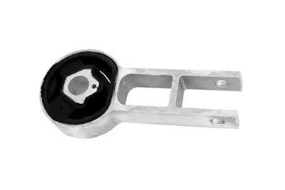 İthal 9558 Motor Takozu Arka Fiat Stilo 01>08 46781891