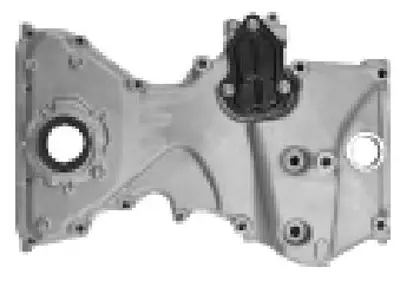 İthal HD1341 Yag Pompasi Komple Honda Civic 1.6 1.8 06> R18a 15100RNAA02 15100RNCT01