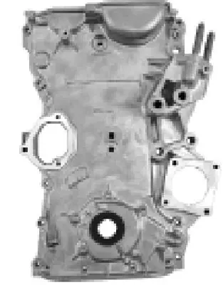 İthal MB1398 Yag Pompasi Mitsubishi Colt 1.3 1.5 04>08 Z33a Z35a Z36a 4g91 MN195573 MN195733 1060A129